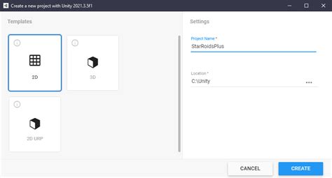 Image result for Create Project UT