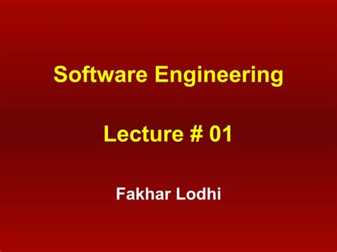 Software Engineering Tutorials Point 的图像结果