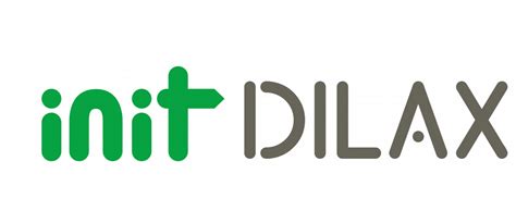 DILAX becomes part of the INIT Group | Dilax