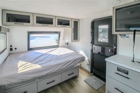 2026 Delta Solo ML166 #PA26122 | Wilder RV