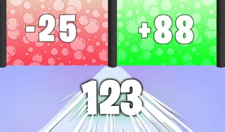 Image result for Mathematica Master of Numbers