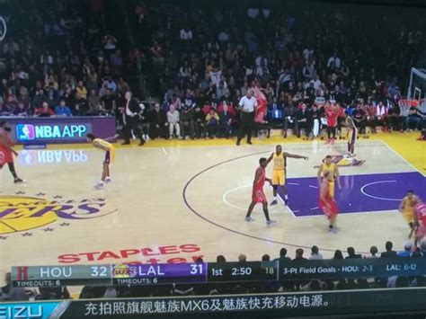 NBA直播 的图像结果