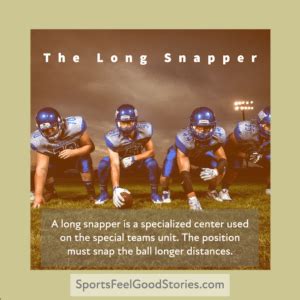Image result for Long Snapper Card Tricks