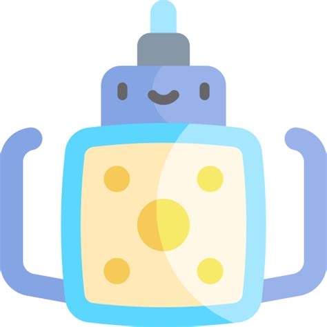 Dental light - Free healthcare and medical icons