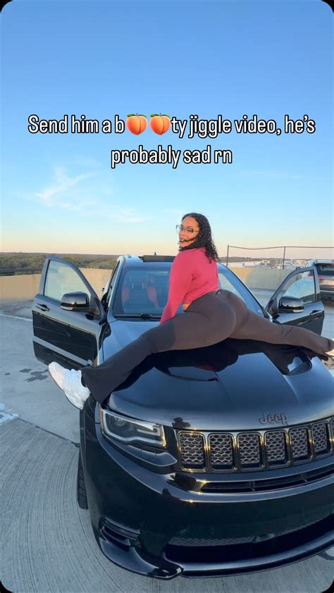 Anita Isabella (@theanitaisabella) • Instagram photos and videos