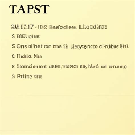 Image result for LSAT Writing Example Texxt