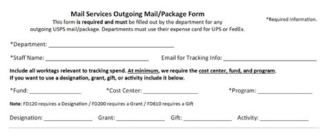Image result for Outgoing Mail Post Office