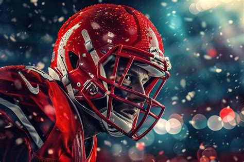 Sports Poster Background 的图像结果