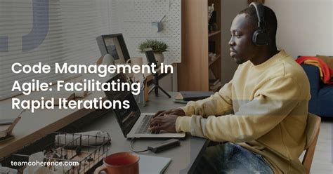 Image result for Code Projmet Management