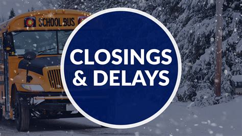 Colorado Fire Restrictions and Bans | FOX31 Denver