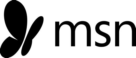 Image result for JavaScript System Error