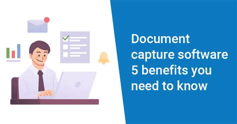How to Use Document Capture Software 的图像结果