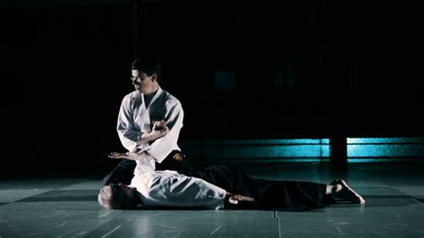 Japanese Jiu Jitsu Wallpapers - Top Free Japanese Jiu Jitsu Backgrounds ...