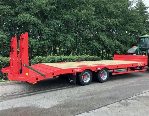 Image result for Loloader Trailers