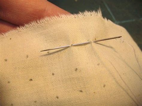 Image result for Hand Smocking Tutorial