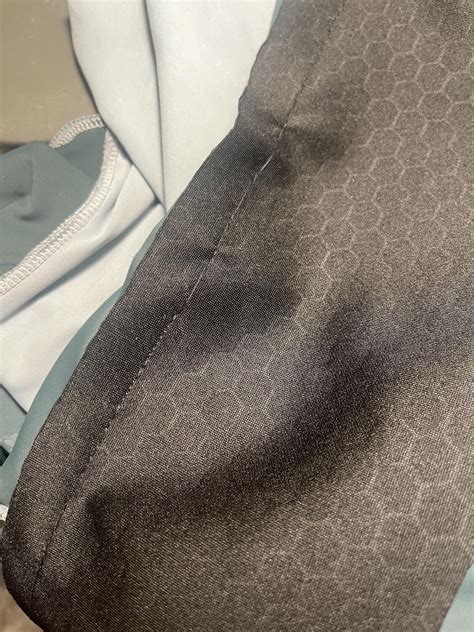 Image result for How to Solve Sewing Machine Bottom Thread Catching Problem