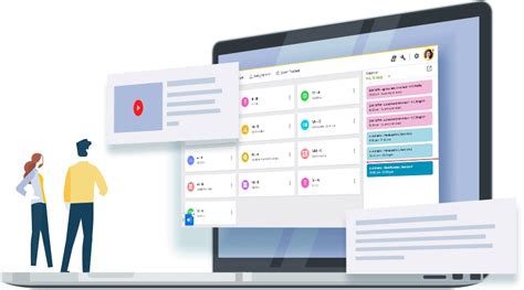 Image result for Next Learning Platform Courses