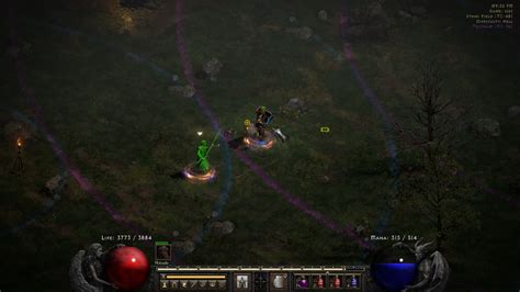 Image result for D2R Command Line