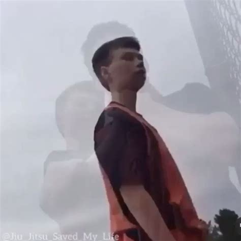 Bully vs Wrestler 的图像结果