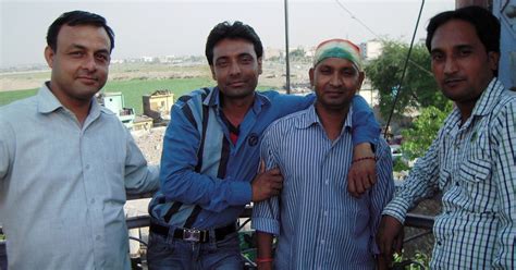 Pro tip: ‘Every successful documentary editor has to be a script writer ...