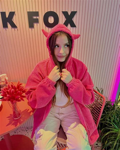 Ava Rose # слив фото голой порноактрисы # Ава Роуз nude video с Onlyfans 18+