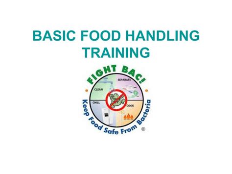 Basic Training Food 的图像结果