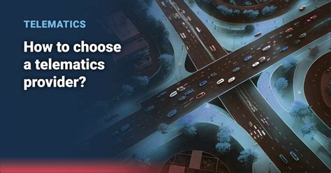 Telematics Service 的图像结果