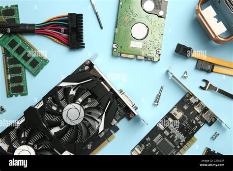 Image result for Graphics Hardware