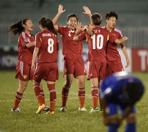 18:15视频直播女足亚洲杯半决赛 中国VS日本_国内足球-女足_新浪竞技风暴_新浪网