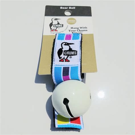 FPベリーズ迦葉山／FPB LURE'S BASEWEBSHOP