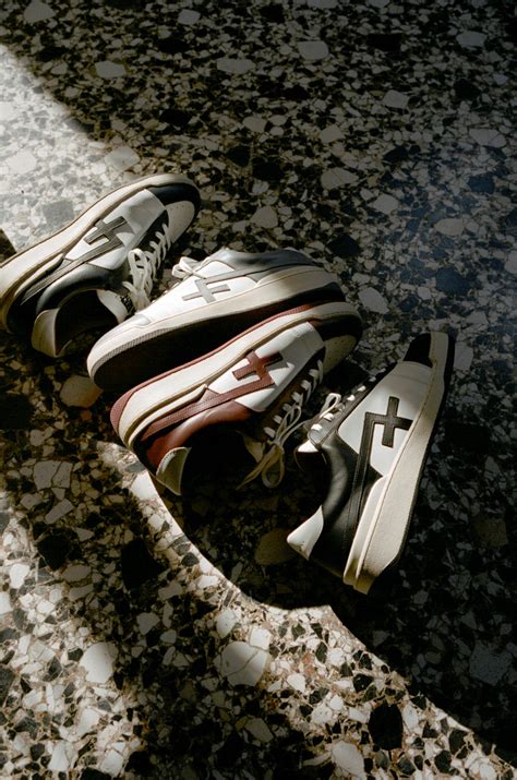 Gentleman Forever - Men's Fashion Blog - DUKE + DEXTER – The London ...