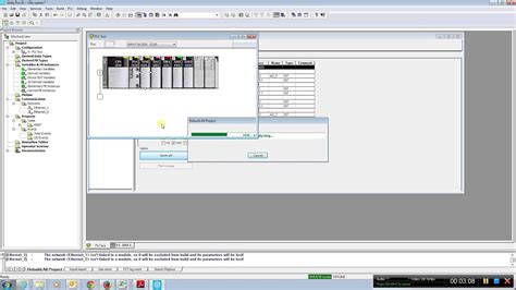 Image result for How to Program a M340