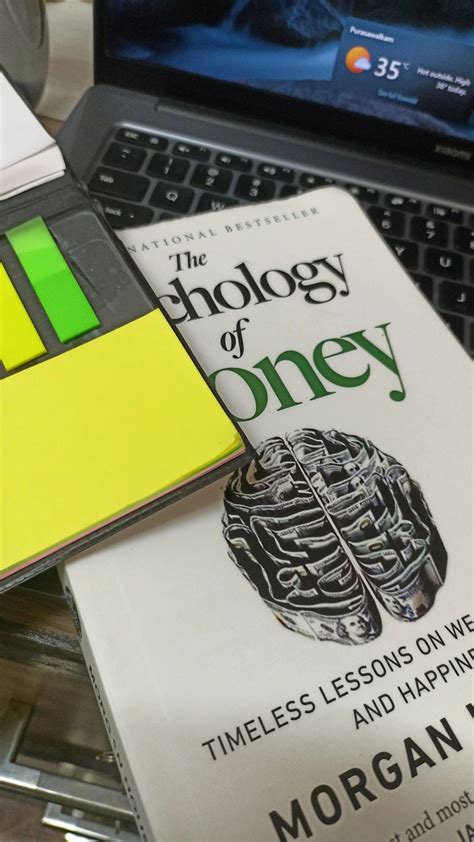 Want to find your next client? Keep an eye out on your profile viewers ...