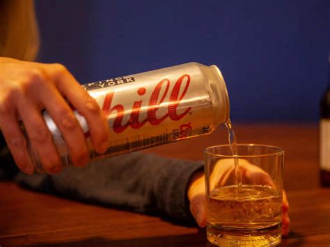 A train that derailed in Montana spilled hundreds of cases of Coors ...