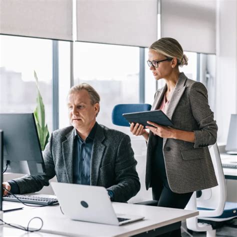 Workspace ONE® Tunnel | VPN & app tunneling