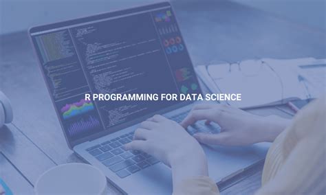 Image result for R Programming Applications