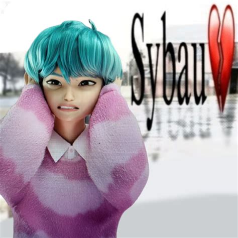 Funny Kpop Demon Hunters Pictures