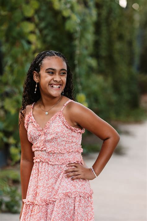 San Diego Family Photos | San Diego Photographers — Chasing Daylight ...