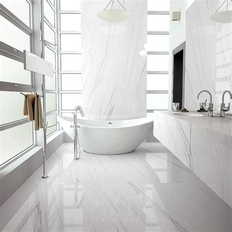 Image result for Large Format Wall Tile