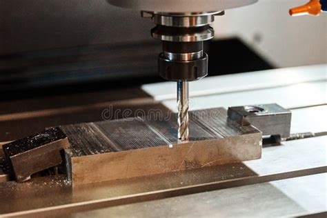 Machine Process 的图像结果