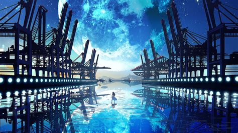 Best Wallpapers For Laptop 4K Anime at Mia Stanfield blog