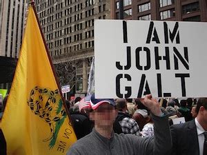 Libertarianism 的图像结果