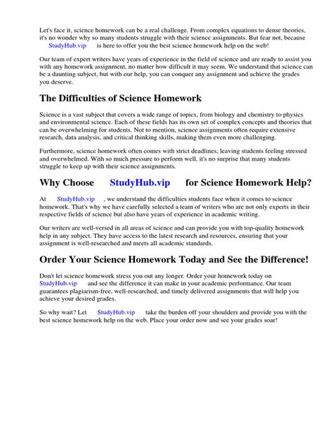 Image result for Homework Help