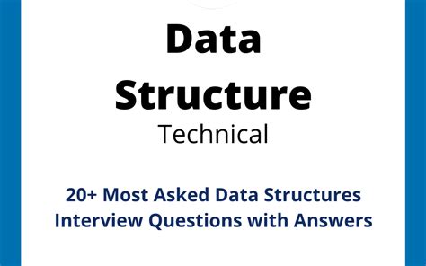 Image result for Interview Questions On Data Structures Java
