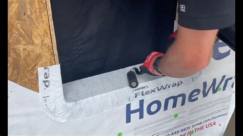 Proper Window Flashing 的图像结果