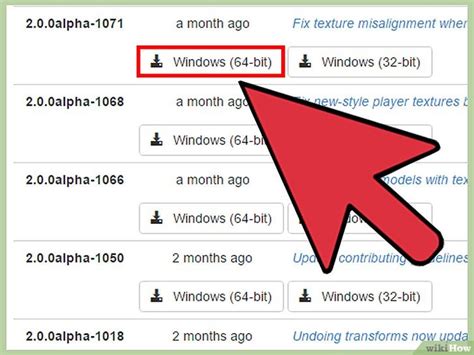 Image result for Comment Utiliser MCEdit