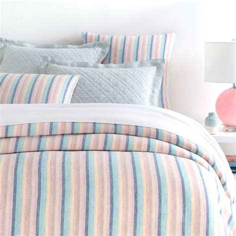 Linen Duvet Covers and Sets - Bed Bath & Beyond