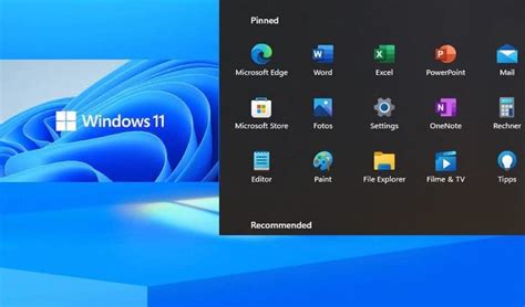 Image result for Disable Core Isolation Windows 10