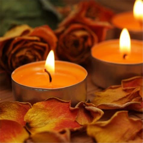 Avantra Spa in Jaipur, Massage Spa in Jaipur, Body Spa in Jaipur ...