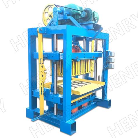 Block Paving Machine 的图像结果
